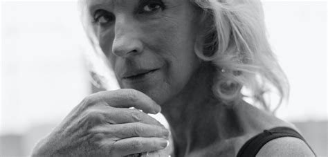 define milf|MILF definition and meaning .